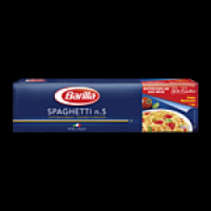 Barilla Teigwaren