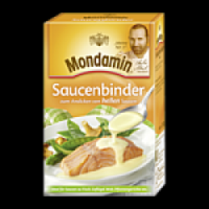 Mondamin Saucenbinder 0.99&nbsp;&euro;