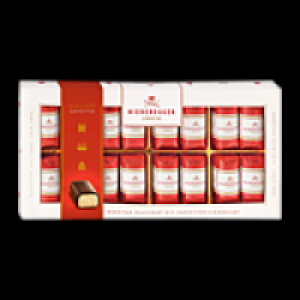 Niederegger Klassiker zartbitter