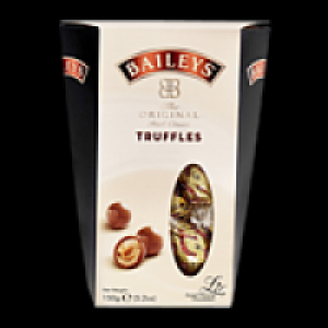 Baileys Tr&uuml;ffel