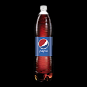 Pepsi
