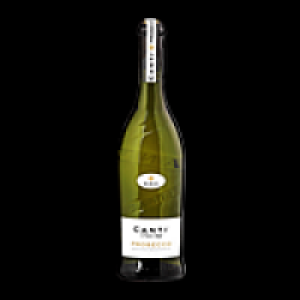 Canti Prosecco Frizzante DOC 3.79&nbsp;&euro;