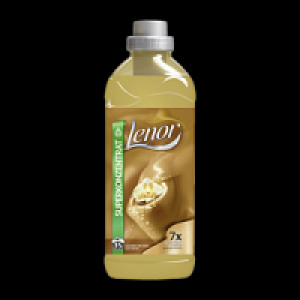 Lenor Weichsp&uuml;ler