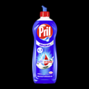 Pril Sp&uuml;lmittel 1.11&nbsp;&euro;