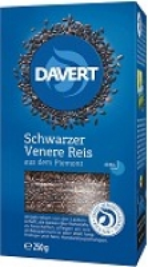 Bio-Reis 2.49 €