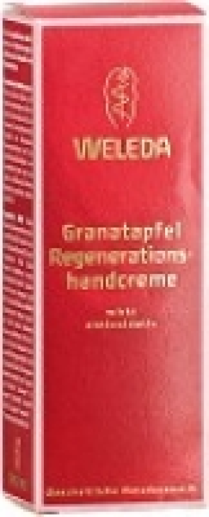 Handcreme 6.95&nbsp;&euro;