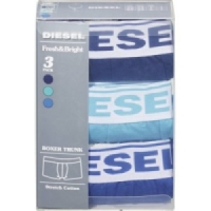 3er Pack Herren Pant 24.99&nbsp;&euro;