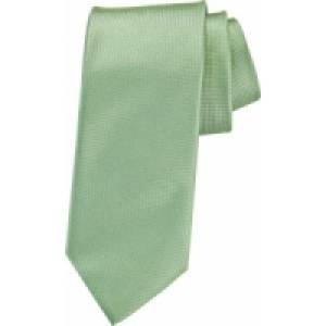 Herren Krawatte 1) 8.00&nbsp;&euro;