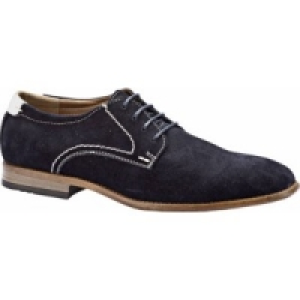 Herren Schn&uuml;rer 30.00&nbsp;&euro;