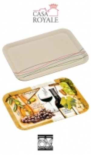 Tablett 5.99&nbsp;&euro;