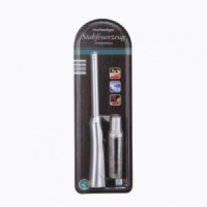 Stabfeuerzeug  2.99 €