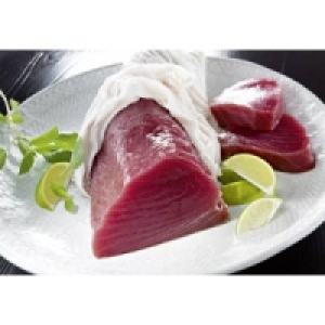Thunfischfilet Premium 22.99&nbsp;&euro;