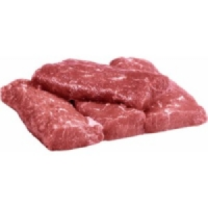 Lammlachse 17.99 €