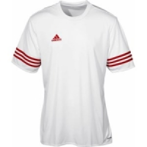 ADIDAS Herren Trikot oder Sportshort 10.89&nbsp;&euro;