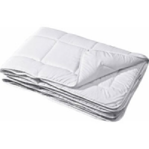 Vierjahreszeitenbett 10.00&nbsp;&euro;