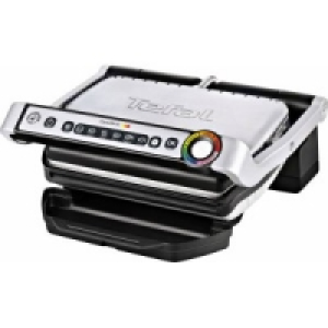 Kontaktgrill Optigrill 119.99&nbsp;&euro;