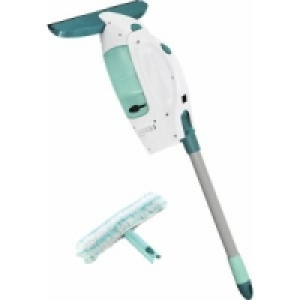 Fenstersauger 51147 33.59&nbsp;&euro;