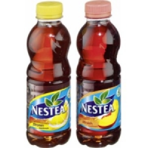 Nestea 0.55 €