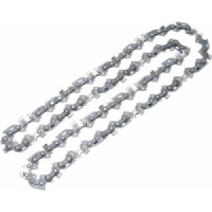 Elektro-Kettensäge AKE 35 S 69.99 €