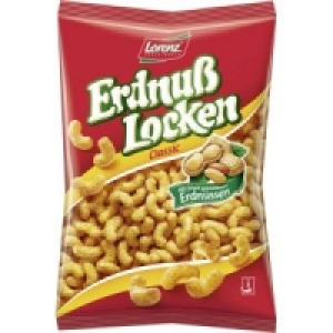 Lorenz Snack-World Crunchips 0.99&nbsp;&euro;