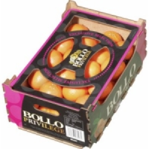Clementinen Bollo 3.79 €