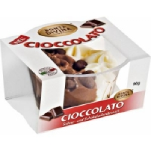 Bont&agrave; Divina Dessert 1.19&nbsp;&euro;