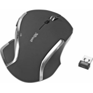 Kabellose Lasermaus EVO 34.99&nbsp;&euro;