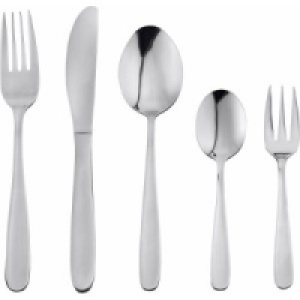 Besteck-Serie Star 0.69&nbsp;&euro;