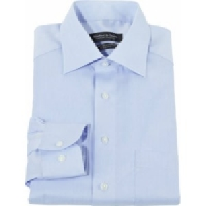 Herren Sakko 40.00&nbsp;&euro;