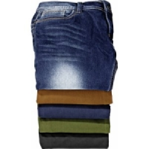 Damen Jeans oder Hose 24.99&nbsp;&euro;