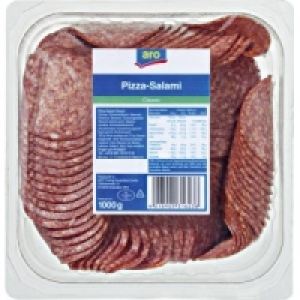 Pizza-/Peperonisalami 5.49&nbsp;&euro;