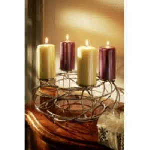 Adventskranz 19.99 €