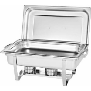 Chafing Dish 1/1 GN 29.99 €