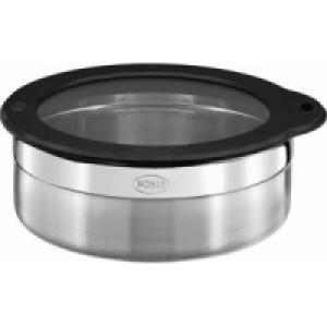 Vorratsdosen 17.99&nbsp;&euro;