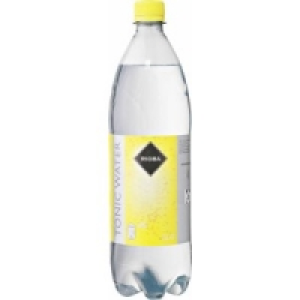 Tonic Water 0.65&nbsp;&euro;