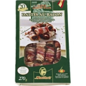 Montflorit 5.49&nbsp;&euro;