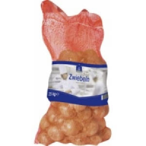 Gemüsezwiebeln 16.99 €