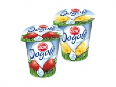 Zott Jogol&eacute; 0.29&nbsp;&euro;