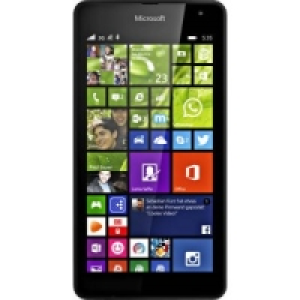 Smartphone Lumia 640 LTE 134.99&nbsp;&euro;