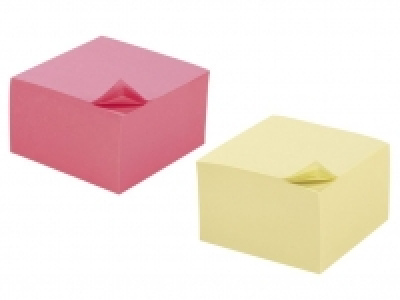 UNITED OFFICE&reg; Haftnotizen 0.99&nbsp;&euro;