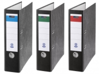 UNITED OFFICE&reg; Ordner 0.99&nbsp;&euro;