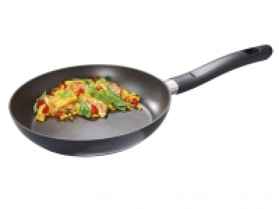 ERNESTO&reg; Aluminium-Pfanne, &Oslash; 24 cm 8.99&nbsp;&euro;
