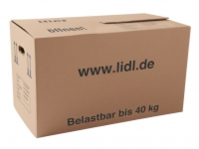 POWERFIX® Transportkarton 1.59 €