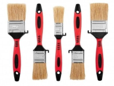POWERFIX® Pinselset, 5-teilig 3.99 €