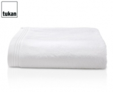 TUKAN&reg;1 Frottier-Badetuch