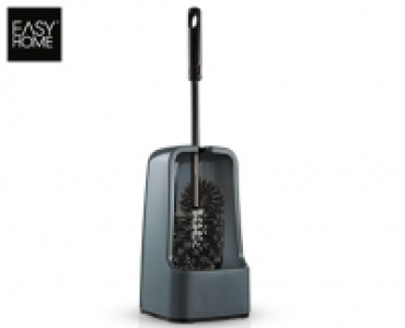 EASY HOME®WC-Bürsten-Set 1.99 €