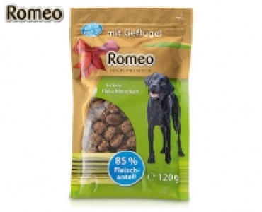 ROMEO® HIGH PREMIUM Fleischlies