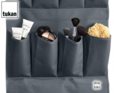 TUKAN®Textiles Ordnungssystem