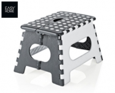 EASY HOME®Klapptritt