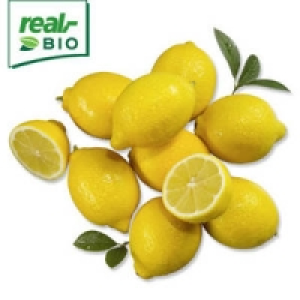 Spanien/Italien Zitronen 0.99&nbsp;&euro;